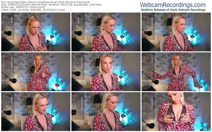 2024/08/29/stripchat-umatruewoman-07-43-23