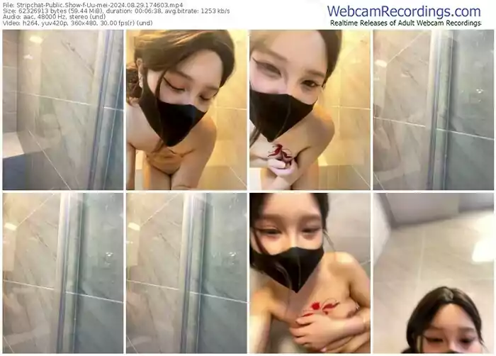 2024/08/29/stripchat-uu-mei-17-46-03