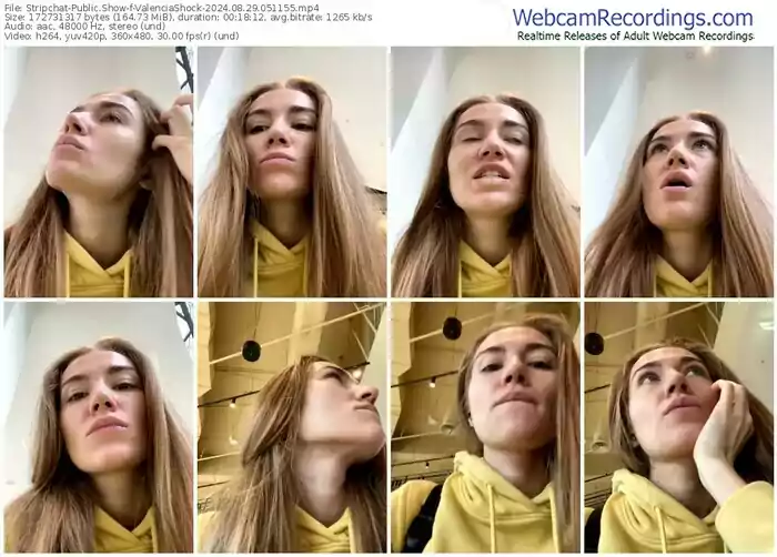 2024/08/29/stripchat-valenciashock-05-11-55