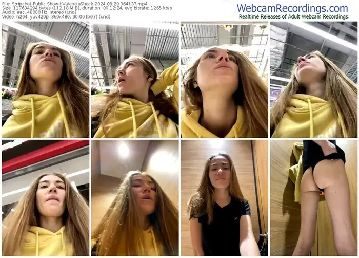 2024/08/29/stripchat-valenciashock-06-41-37