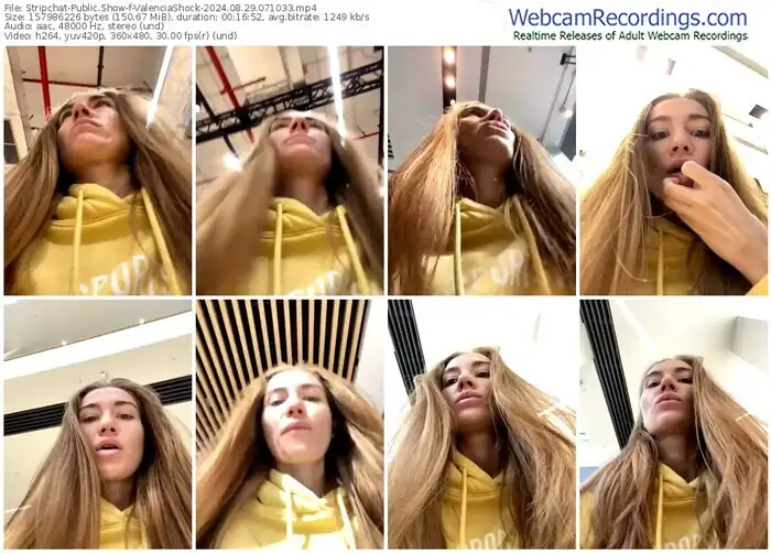 2024/08/29/stripchat-valenciashock-07-10-33