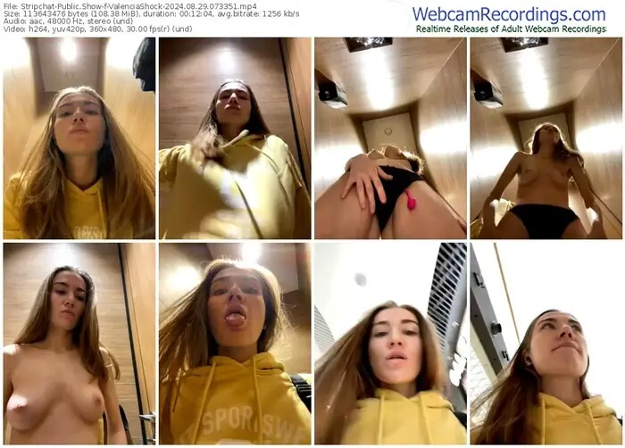 2024/08/29/stripchat-valenciashock-07-33-51