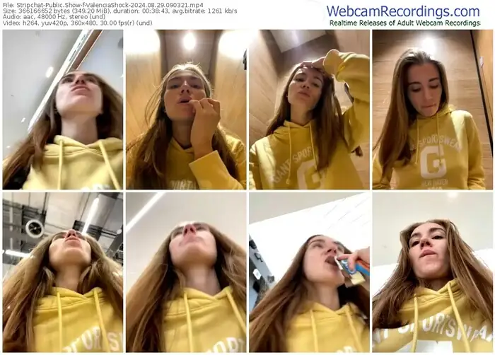 2024/08/29/stripchat-valenciashock-09-03-21