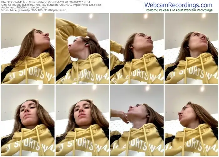 2024/08/29/stripchat-valenciashock-09-47-26