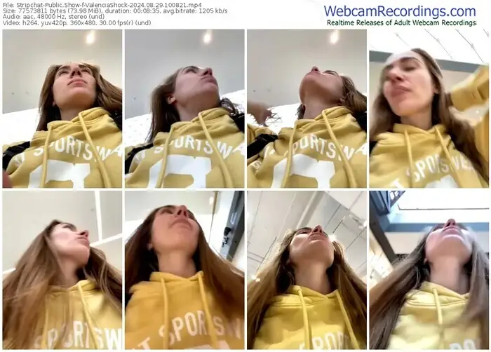2024/08/29/stripchat-valenciashock-10-08-21