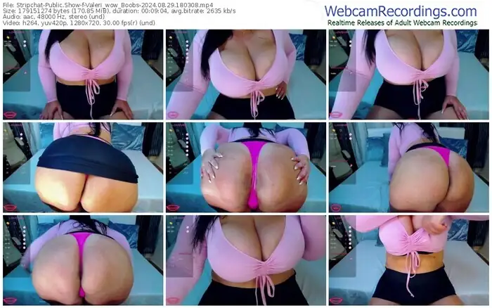 2024/08/29/stripchat-valeri_wow_boobs-18-03-08