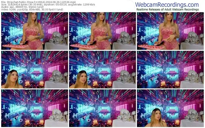 2024/08/29/stripchat-xxmile-12-25-36