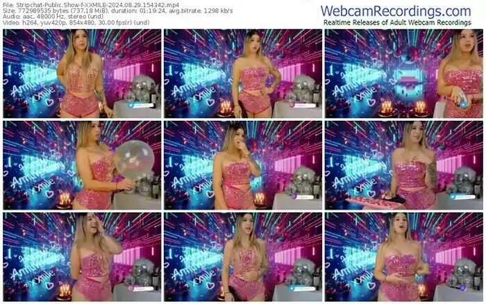2024/08/29/stripchat-xxmile-15-43-42