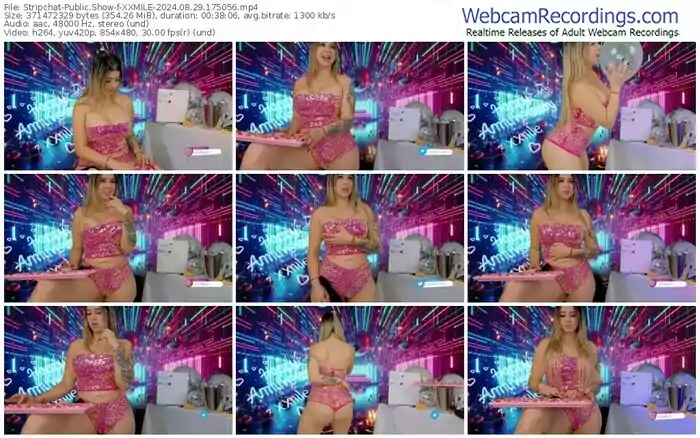 2024/08/29/stripchat-xxmile-17-50-56