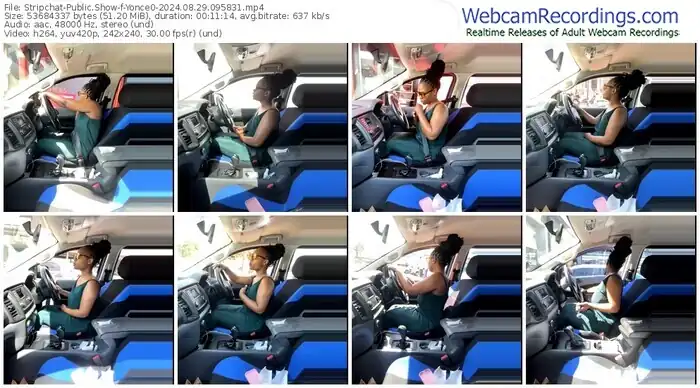 2024/08/29/stripchat-yonce0-09-58-31