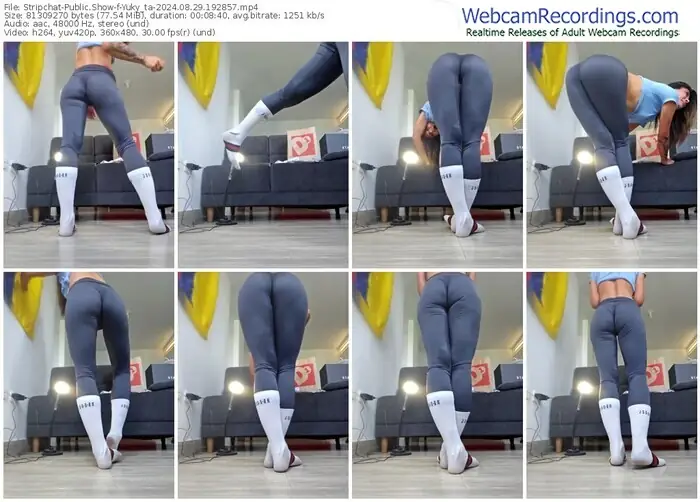 2024/08/29/stripchat-yuky_ta-19-28-57