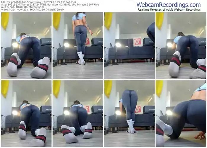 2024/08/29/stripchat-yuky_ta-19-53-47