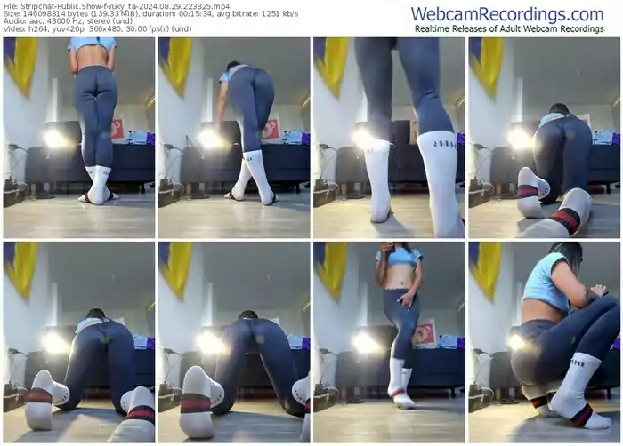 2024/08/29/stripchat-yuky_ta-22-38-25