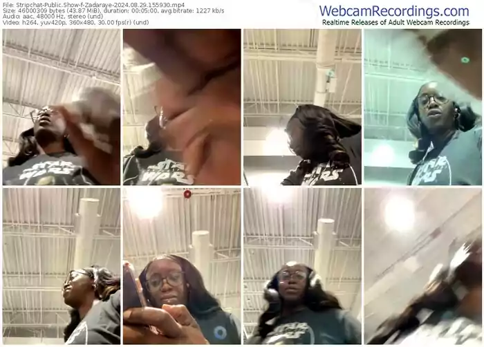 2024/08/29/stripchat-zadaraye-15-59-30