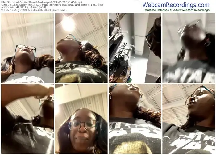 2024/08/29/stripchat-zadaraye-16-14-50