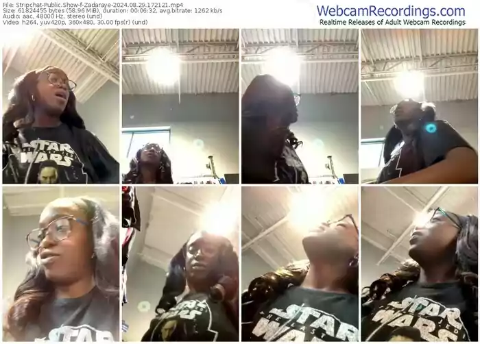 2024/08/29/stripchat-zadaraye-17-21-21