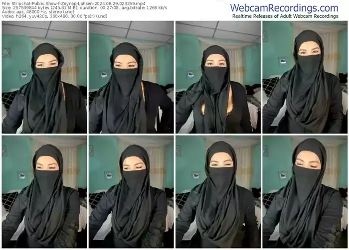 2024/08/29/stripchat-zeynep-lahsen-02-32-59