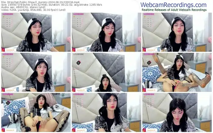 2024/08/29/stripchat-_kuromi-03-30-34