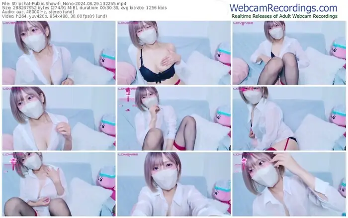 2024/08/29/stripchat-_nono-13-22-55