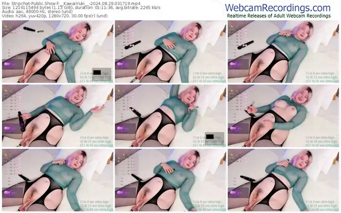 2024/08/29/stripchat-__kawaiiyuki__-03-17-19