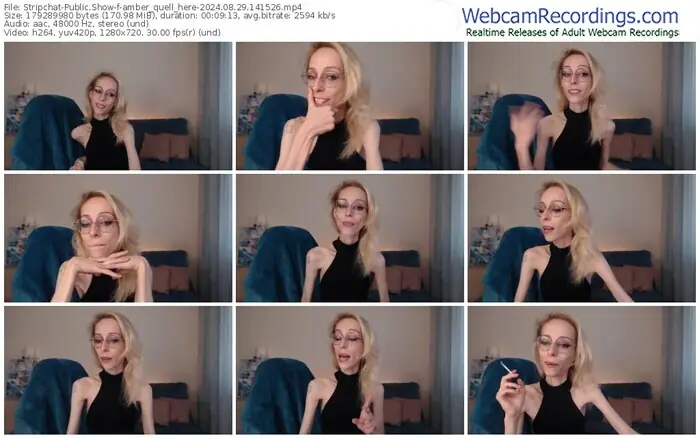 2024/08/29/stripchat-amber_quell_here-14-15-26