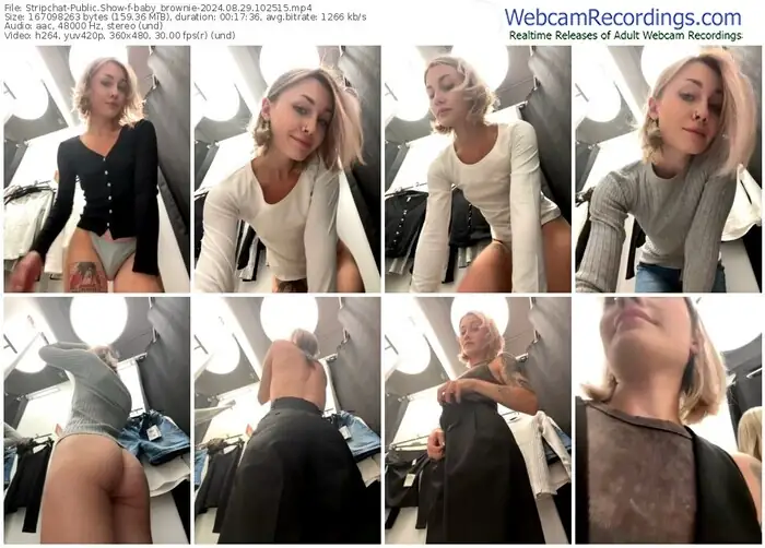 2024/08/29/stripchat-baby_brownie-10-25-15