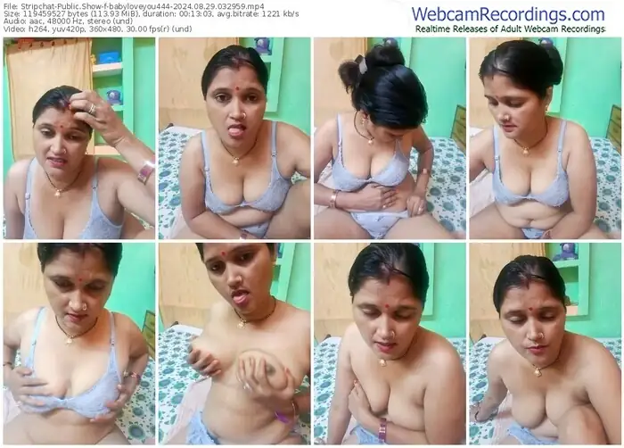 2024/08/29/stripchat-babyloveyou444-03-29-59