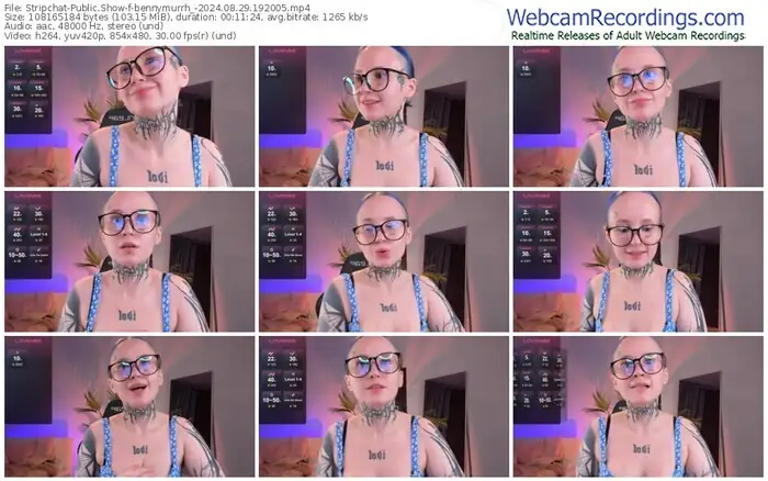 2024/08/29/stripchat-bennymurrh_-19-20-05