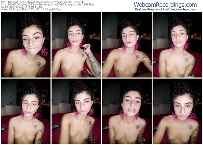 2024/08/29/stripchat-blackpower17-00-01-52