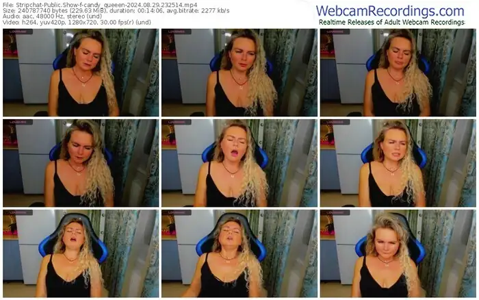 2024/08/29/stripchat-candy_queeen-23-25-14