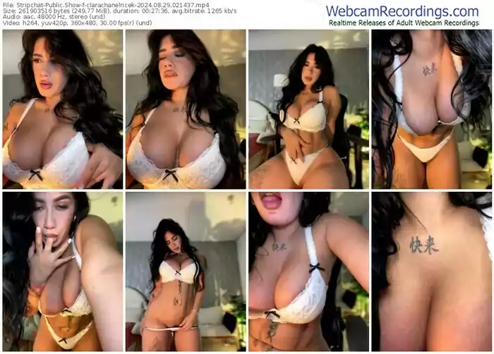 2024/08/29/stripchat-clarachanelricek-02-14-37