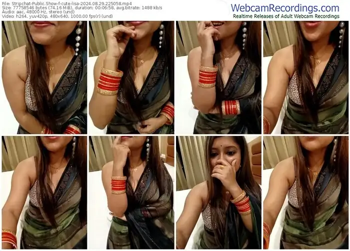 2024/08/29/stripchat-cute-lisa-22-50-58