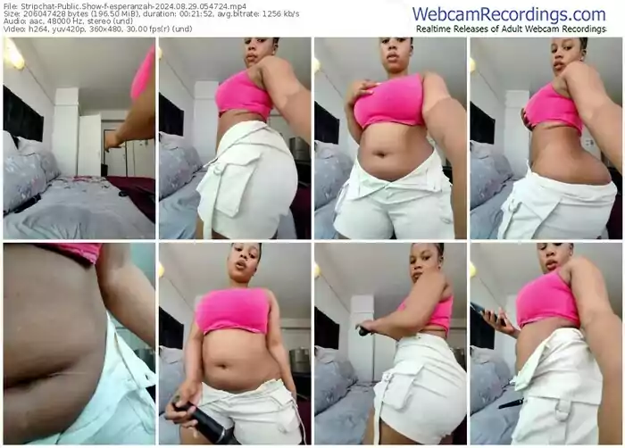 2024/08/29/stripchat-esperanzah-05-47-24
