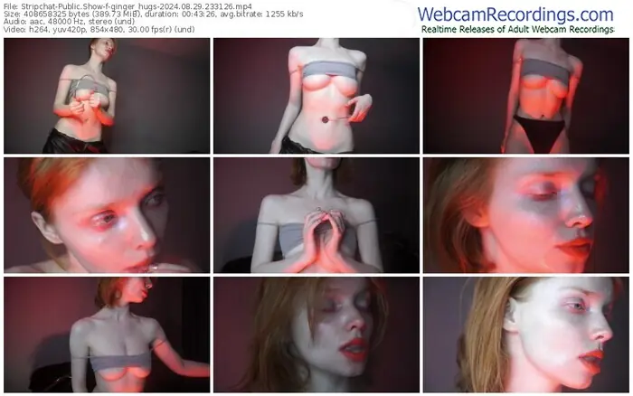 2024/08/29/stripchat-ginger_hugs-23-31-26