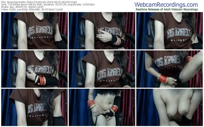 2024/08/29/stripchat-hottirubi-06-23-23