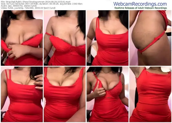 2024/08/29/stripchat-itsokaysimran-15-31-41