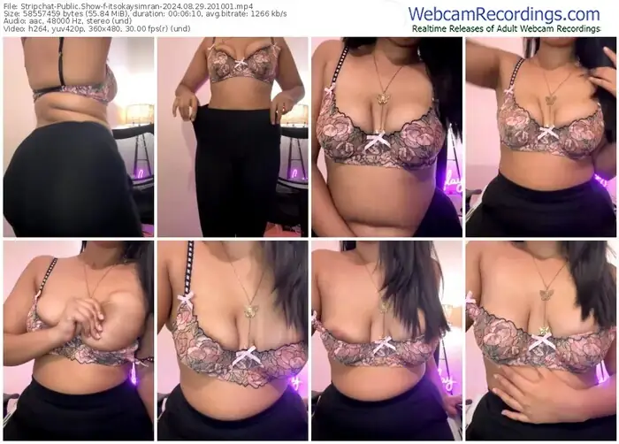 2024/08/29/stripchat-itsokaysimran-20-10-01