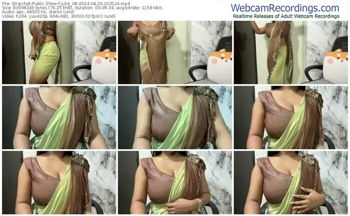 2024/08/29/stripchat-julie_08-20-35-24