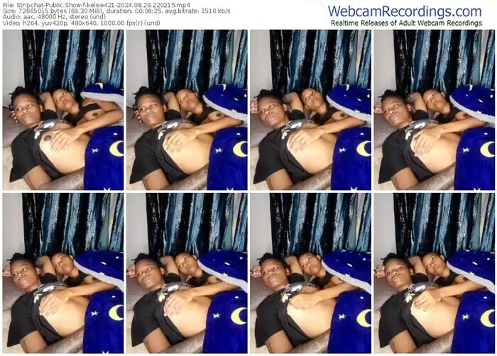 2024/08/29/stripchat-kelsie421-22-02-15