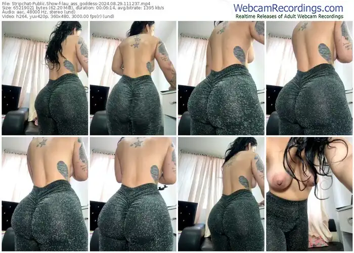 2024/08/29/stripchat-lau_ass_goddess-11-12-37