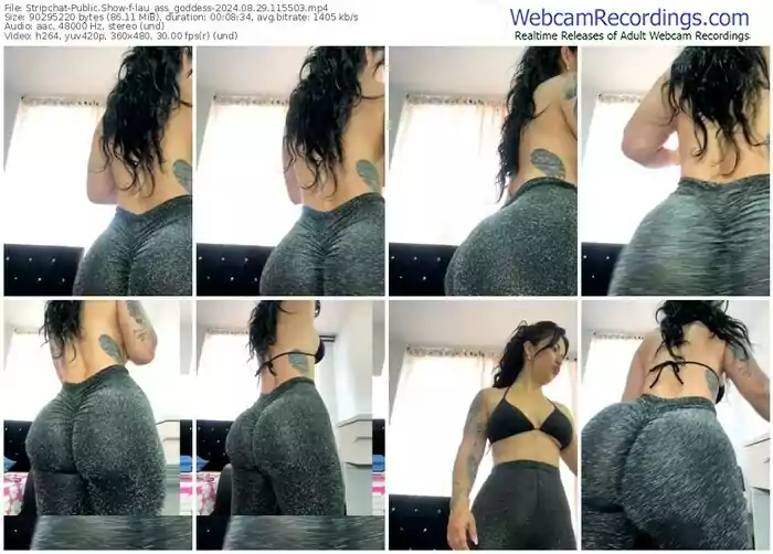 2024/08/29/stripchat-lau_ass_goddess-11-55-03