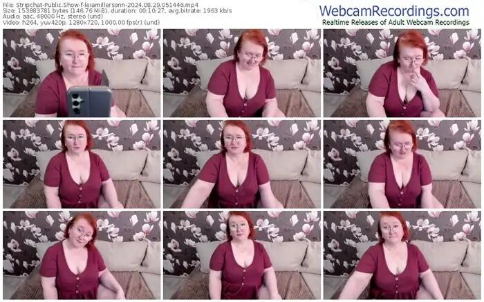 2024/08/29/stripchat-leiamillersonn-05-14-46