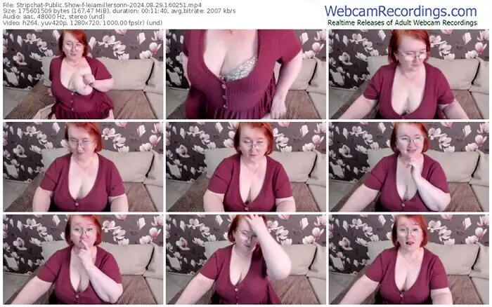 2024/08/29/stripchat-leiamillersonn-16-02-51
