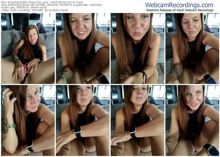 2024/08/29/stripchat-lili_only_-13-11-47
