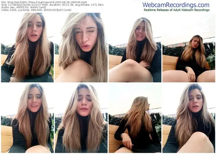 2024/08/29/stripchat-maliciaworld-18-35-49