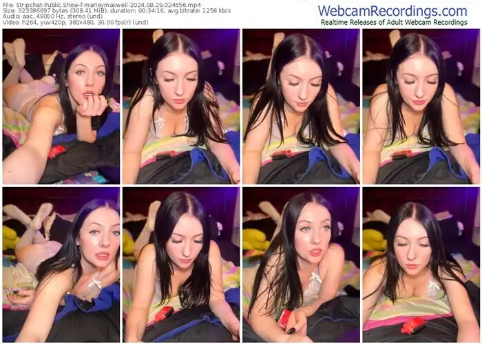 2024/08/29/stripchat-marleymaxwell-02-46-56