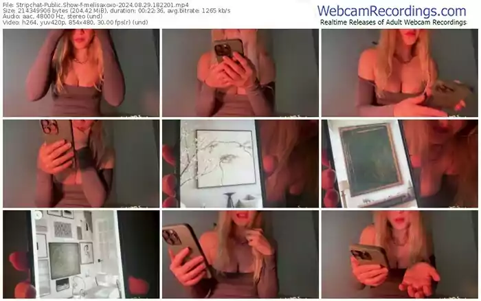 2024/08/29/stripchat-melisaxoxo-18-22-01