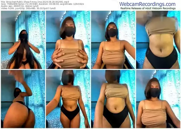 2024/08/29/stripchat-miss_lina-06-29-41