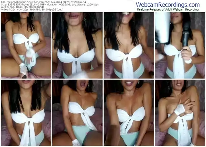 2024/08/29/stripchat-moreninhasilva-23-59-56