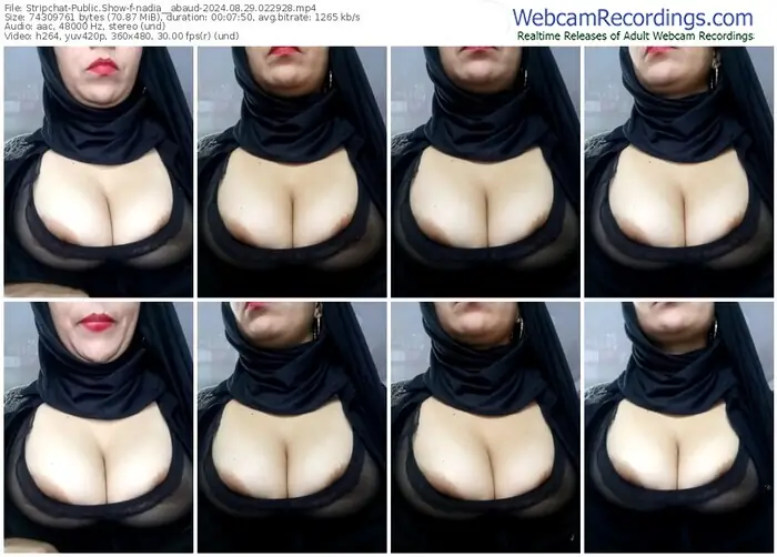 2024/08/29/stripchat-nadia__abaud-02-29-28
